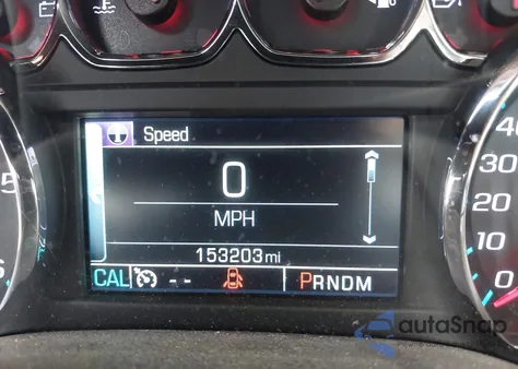 2015 Chevrolet Silverado 1500 1Lt from USA, damaged, VIN 3GCUKREC9FG519099